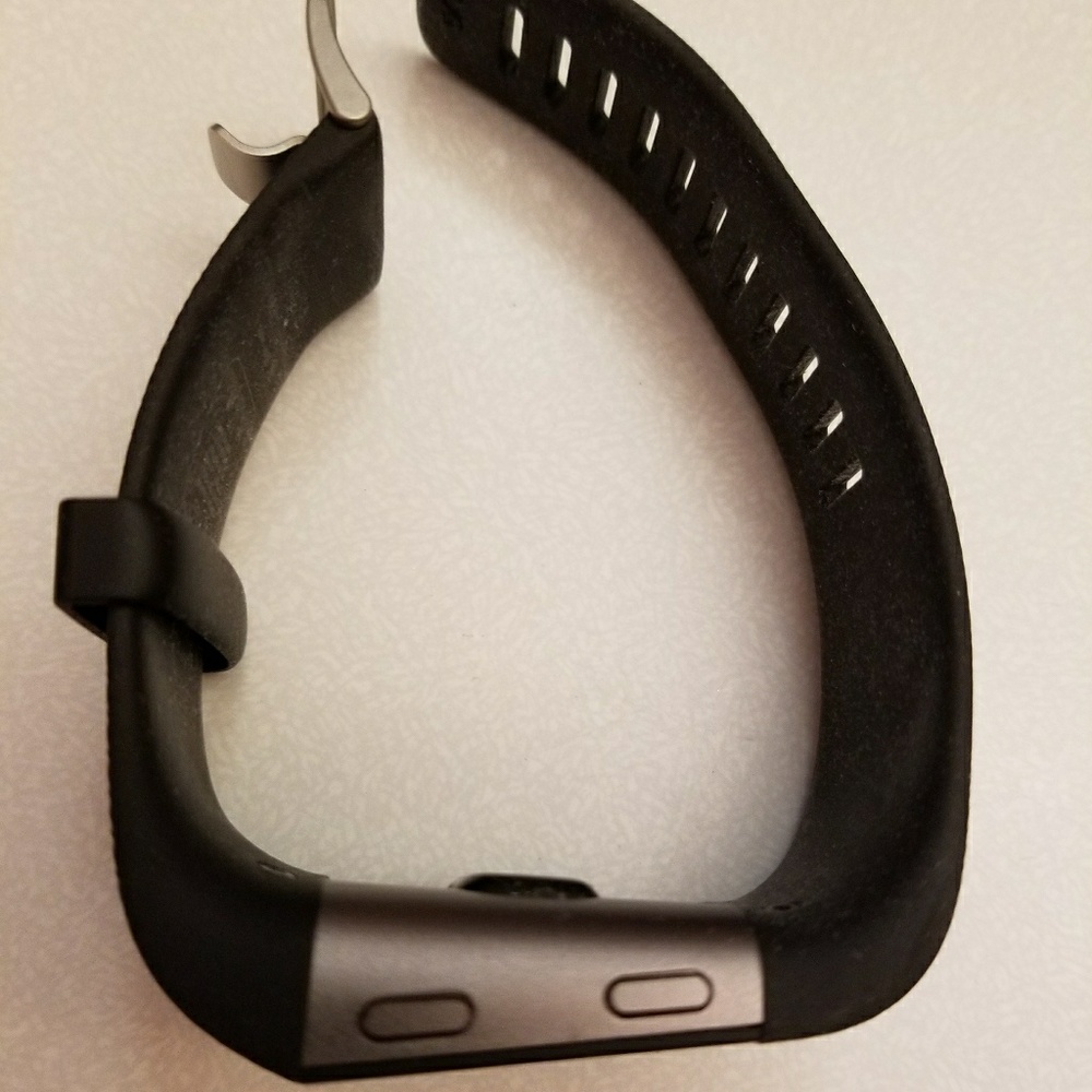 Fitbit Surge (2/pair) - Picture 2 of 5